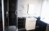 Туры в отель Priokskij Dvorik Hotel Туры в отель Priokskij Dvorik Hotel