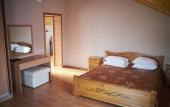 Туры в отель Priokskij Dvorik Hotel Туры в отель Priokskij Dvorik Hotel