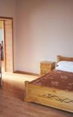 Туры в отель Priokskij Dvorik Hotel Туры в отель Priokskij Dvorik Hotel