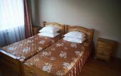 Туры в отель Priokskij Dvorik Hotel Туры в отель Priokskij Dvorik Hotel