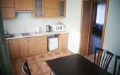Туры в отель Priokskij Dvorik Hotel Туры в отель Priokskij Dvorik Hotel