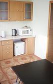 Туры в отель Priokskij Dvorik Hotel Туры в отель Priokskij Dvorik Hotel