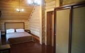 Туры в отель Priokskij Dvorik Hotel Туры в отель Priokskij Dvorik Hotel
