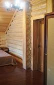 Туры в отель Priokskij Dvorik Hotel Туры в отель Priokskij Dvorik Hotel