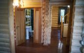 Туры в отель Priokskij Dvorik Hotel Туры в отель Priokskij Dvorik Hotel