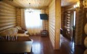 Туры в отель Priokskij Dvorik Hotel Туры в отель Priokskij Dvorik Hotel