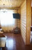 Туры в отель Priokskij Dvorik Hotel Туры в отель Priokskij Dvorik Hotel