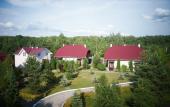 Туры в отель Priokskij Dvorik Hotel Туры в отель Priokskij Dvorik Hotel