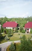 Туры в отель Priokskij Dvorik Hotel Туры в отель Priokskij Dvorik Hotel