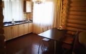 Туры в отель Priokskij Dvorik Hotel Туры в отель Priokskij Dvorik Hotel
