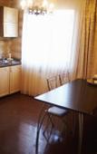 Туры в отель Priokskij Dvorik Hotel Туры в отель Priokskij Dvorik Hotel