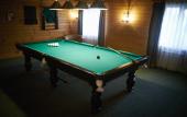 Туры в отель Priokskij Dvorik Hotel Туры в отель Priokskij Dvorik Hotel