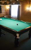 Туры в отель Priokskij Dvorik Hotel Туры в отель Priokskij Dvorik Hotel
