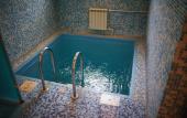 Туры в отель Priokskij Dvorik Hotel Туры в отель Priokskij Dvorik Hotel