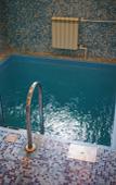 Туры в отель Priokskij Dvorik Hotel Туры в отель Priokskij Dvorik Hotel