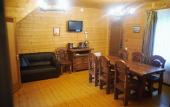 Туры в отель Priokskij Dvorik Hotel Туры в отель Priokskij Dvorik Hotel