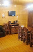 Туры в отель Priokskij Dvorik Hotel Туры в отель Priokskij Dvorik Hotel