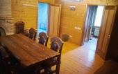 Туры в отель Priokskij Dvorik Hotel Туры в отель Priokskij Dvorik Hotel