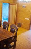 Туры в отель Priokskij Dvorik Hotel Туры в отель Priokskij Dvorik Hotel