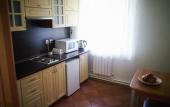 Туры в отель Priokskij Dvorik Hotel Туры в отель Priokskij Dvorik Hotel