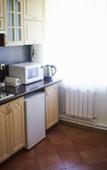 Туры в отель Priokskij Dvorik Hotel Туры в отель Priokskij Dvorik Hotel