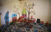 Туры в отель Priokskij Dvorik Hotel Туры в отель Priokskij Dvorik Hotel