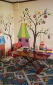 Туры в отель Priokskij Dvorik Hotel Туры в отель Priokskij Dvorik Hotel
