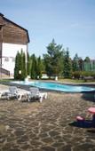 Туры в отель Priokskij Dvorik Hotel Туры в отель Priokskij Dvorik Hotel