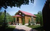 Туры в отель Priokskij Dvorik Hotel Туры в отель Priokskij Dvorik Hotel