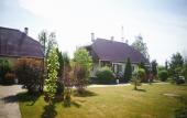 Туры в отель Priokskij Dvorik Hotel Туры в отель Priokskij Dvorik Hotel