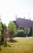 Туры в отель Priokskij Dvorik Hotel Туры в отель Priokskij Dvorik Hotel