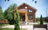 Туры в отель Priokskij Dvorik Hotel Туры в отель Priokskij Dvorik Hotel