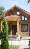 Туры в отель Priokskij Dvorik Hotel Туры в отель Priokskij Dvorik Hotel