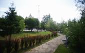 Туры в отель Priokskij Dvorik Hotel Туры в отель Priokskij Dvorik Hotel
