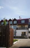Туры в отель Priokskij Dvorik Hotel Туры в отель Priokskij Dvorik Hotel