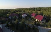Туры в отель Priokskij Dvorik Hotel Туры в отель Priokskij Dvorik Hotel