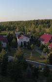 Туры в отель Priokskij Dvorik Hotel Туры в отель Priokskij Dvorik Hotel