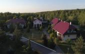 Туры в отель Priokskij Dvorik Hotel Туры в отель Priokskij Dvorik Hotel