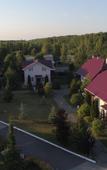 Туры в отель Priokskij Dvorik Hotel Туры в отель Priokskij Dvorik Hotel