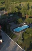 Туры в отель Priokskij Dvorik Hotel Туры в отель Priokskij Dvorik Hotel