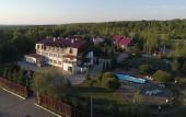 Туры в отель Priokskij Dvorik Hotel Туры в отель Priokskij Dvorik Hotel