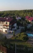 Туры в отель Priokskij Dvorik Hotel Туры в отель Priokskij Dvorik Hotel