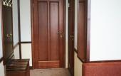 Туры в отель Priokskij Dvorik Hotel Туры в отель Priokskij Dvorik Hotel