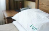 Туры в отель Priokskij Dvorik Hotel Туры в отель Priokskij Dvorik Hotel