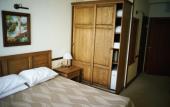 Туры в отель Priokskij Dvorik Hotel Туры в отель Priokskij Dvorik Hotel