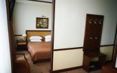 Туры в отель Priokskij Dvorik Hotel Туры в отель Priokskij Dvorik Hotel
