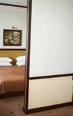 Туры в отель Priokskij Dvorik Hotel Туры в отель Priokskij Dvorik Hotel