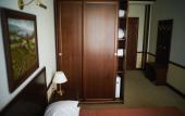 Туры в отель Priokskij Dvorik Hotel Туры в отель Priokskij Dvorik Hotel