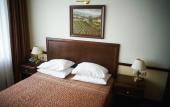 Туры в отель Priokskij Dvorik Hotel Туры в отель Priokskij Dvorik Hotel