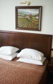 Туры в отель Priokskij Dvorik Hotel Туры в отель Priokskij Dvorik Hotel